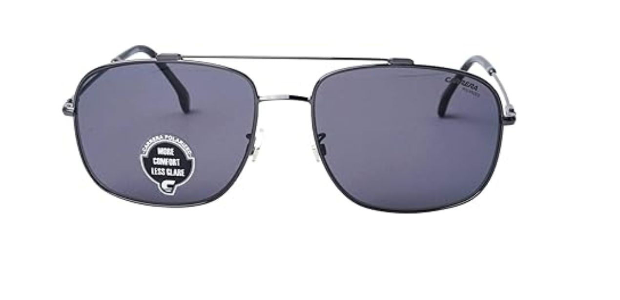 CARRERA 182 V81M9