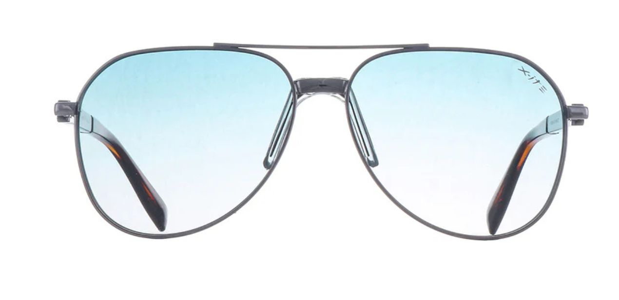 XITE X-1100 C2