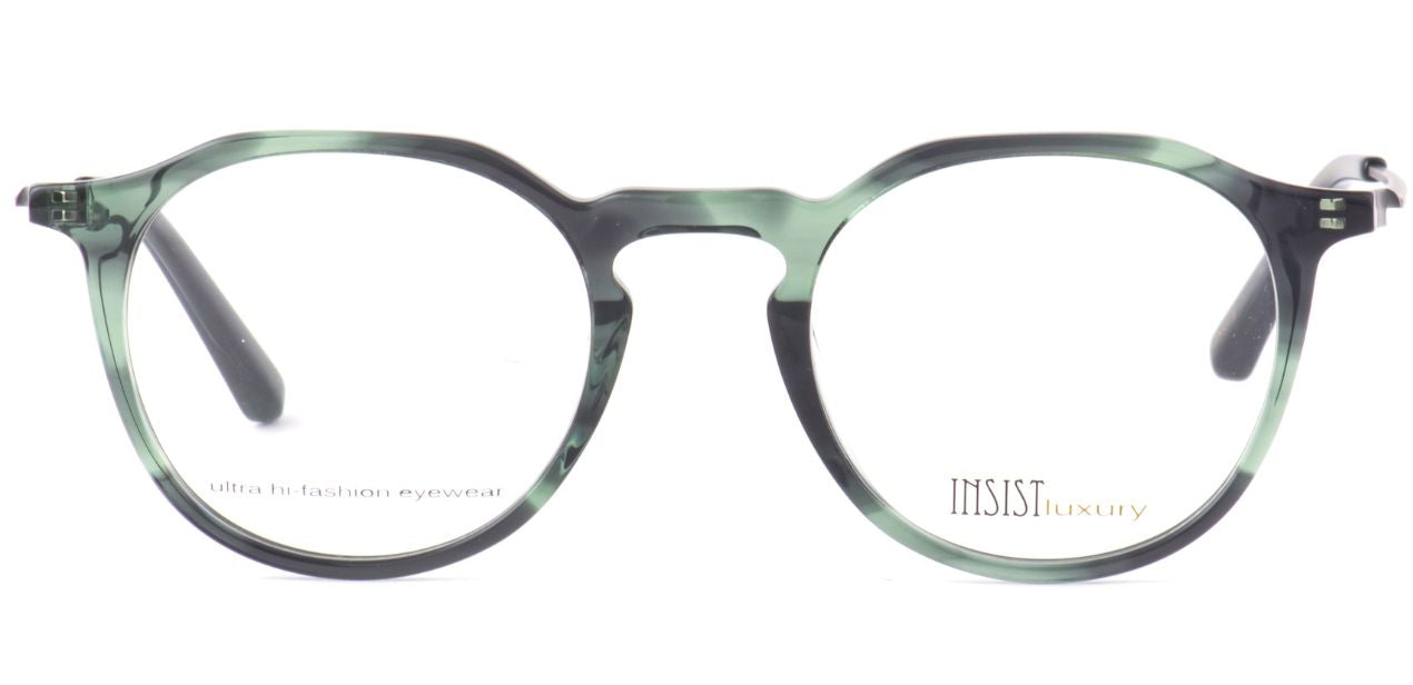 INSIST LUXURY IL 9968 C6