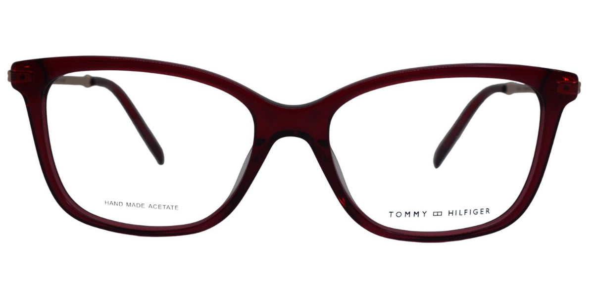 TOMMY HILFIGER TH4433 C3