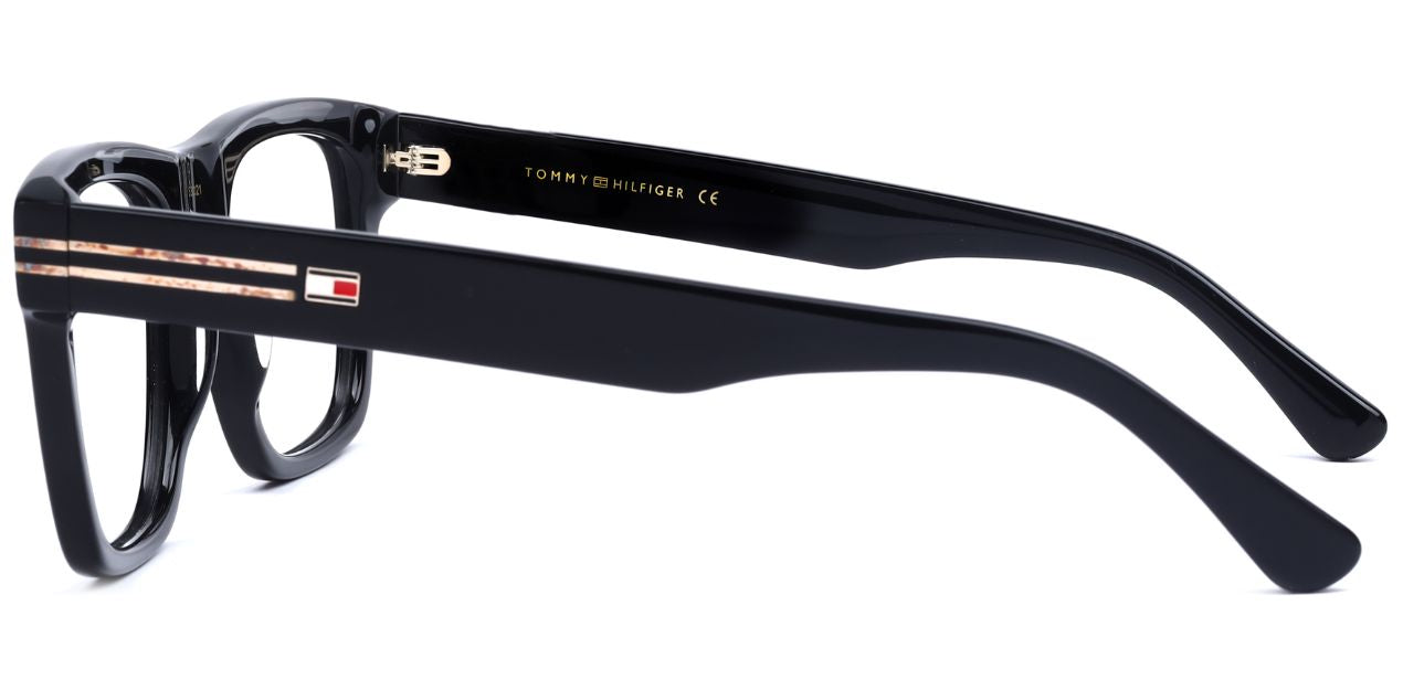 TOMMY HILFIGER TH 1111 C1