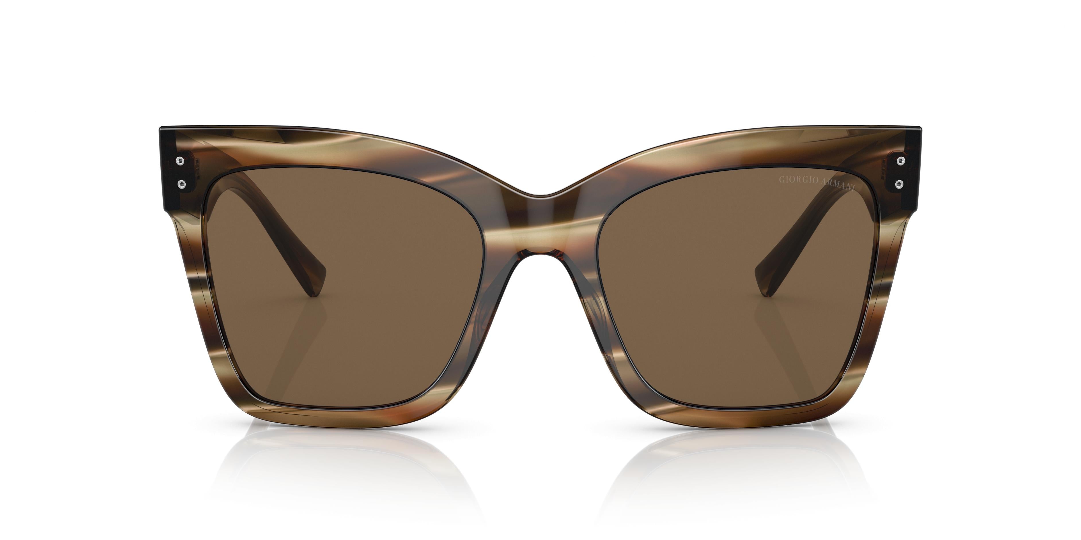 GIORGIO ARMANI AR 8175 5954/73