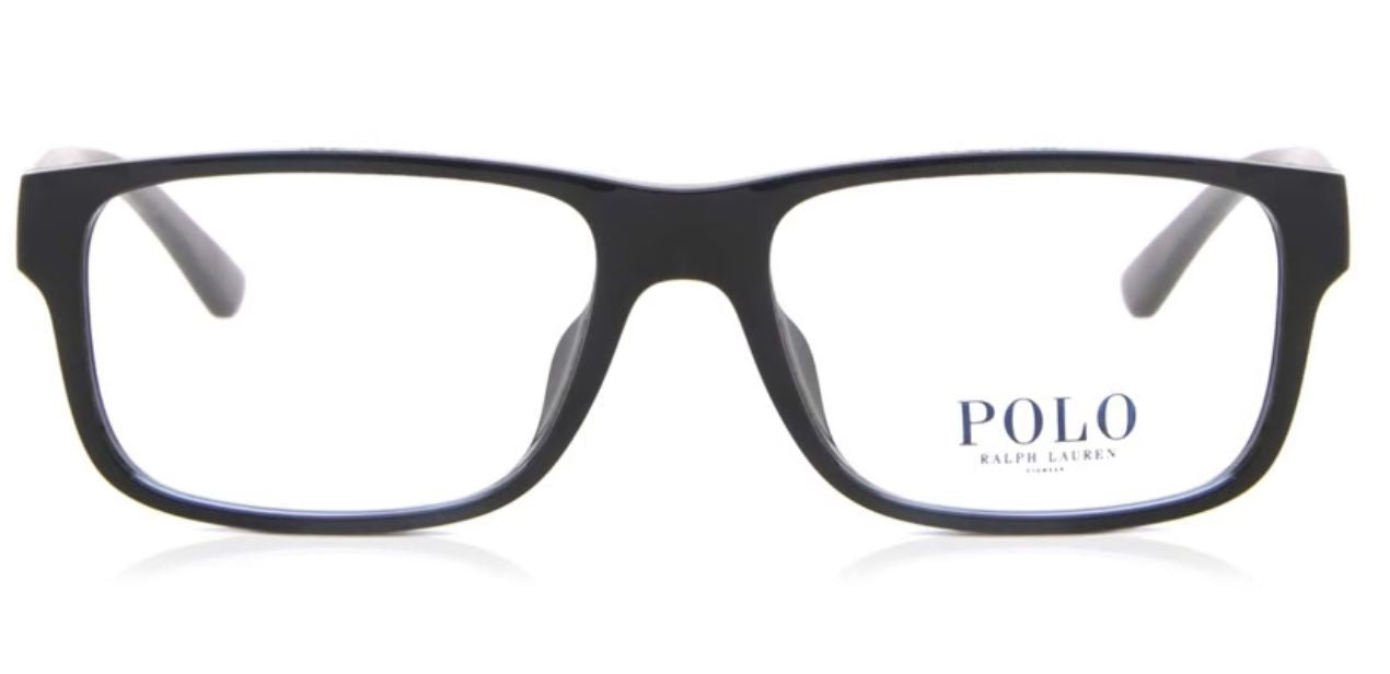 POLO RALPH LAUREN PH 2237 5523