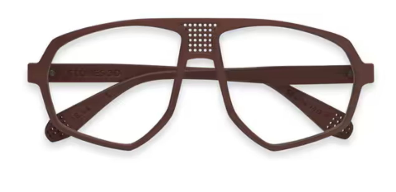 STONES 3D BEASTIE L