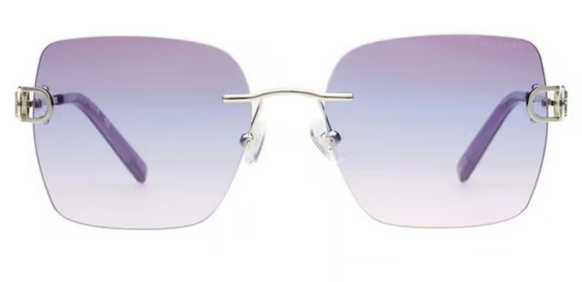 TOMMY HILFIGER TH2668 C5