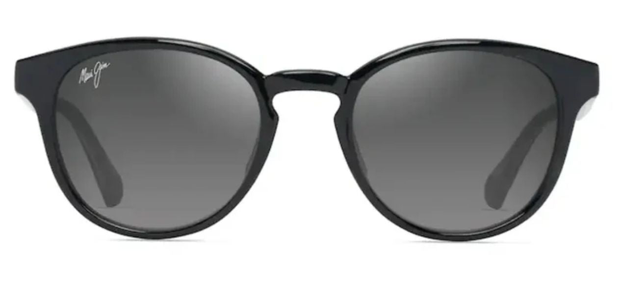 MAUI JIM HIEHIE 636 14