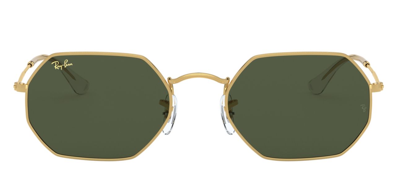 RAYBAN RB 3556 9196/31