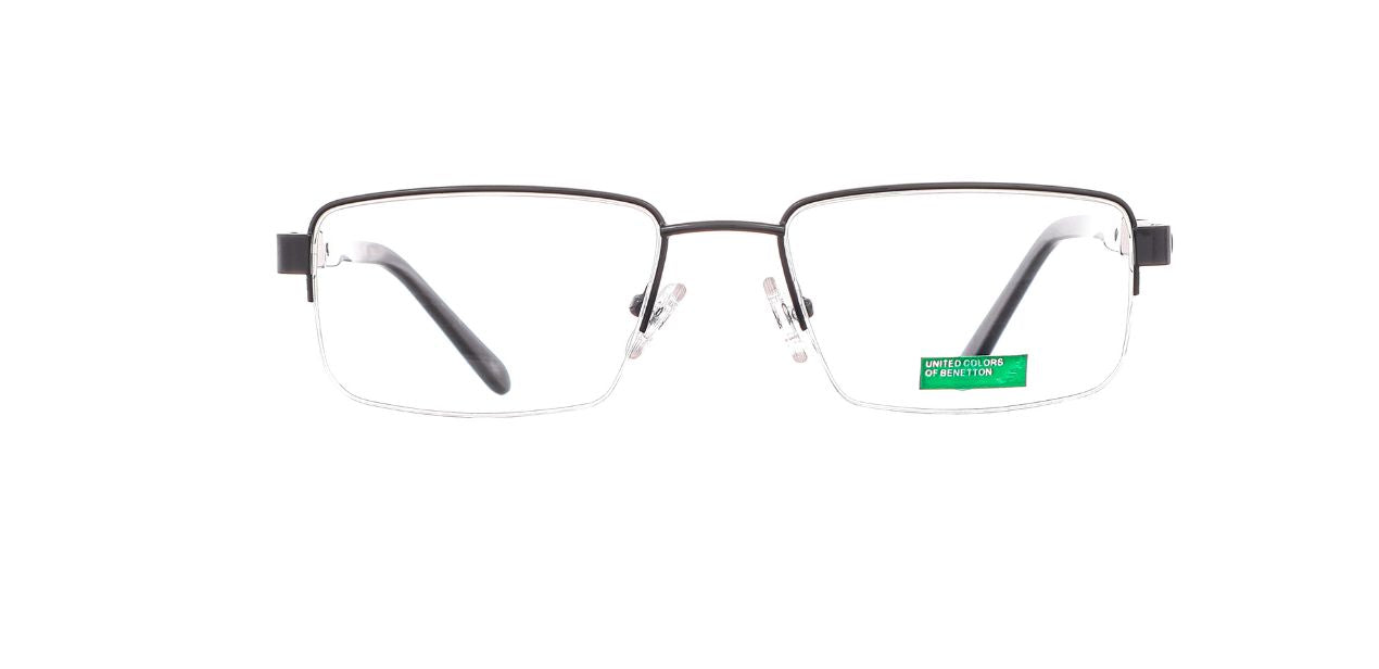 BENETTON BEO25002 C3