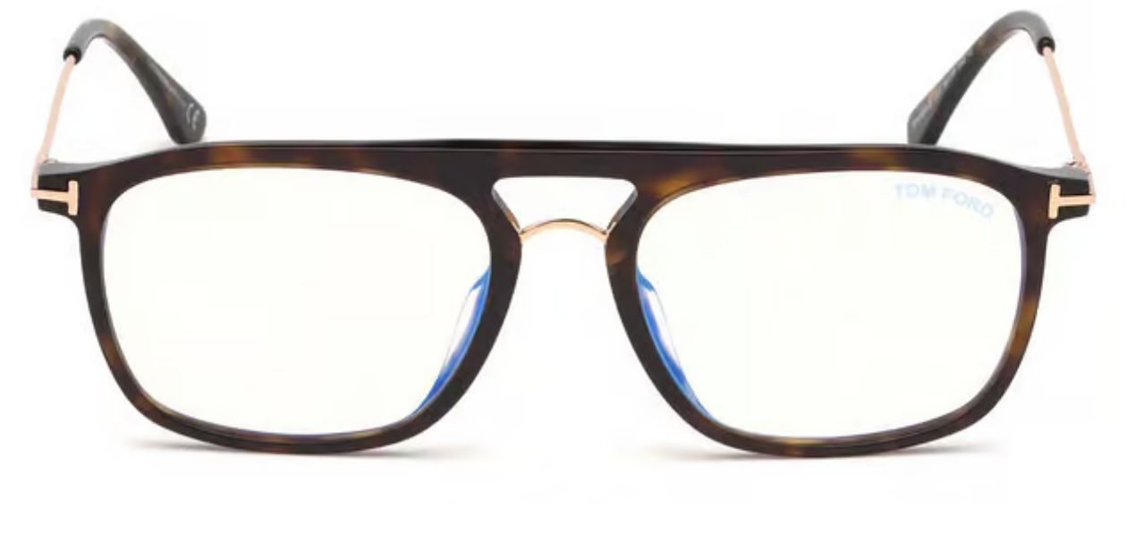 TOM FORD TF 5588 052
