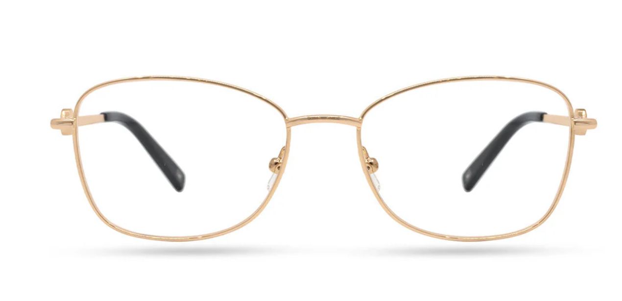 TOMMY HILFIGER TH 6236 C1