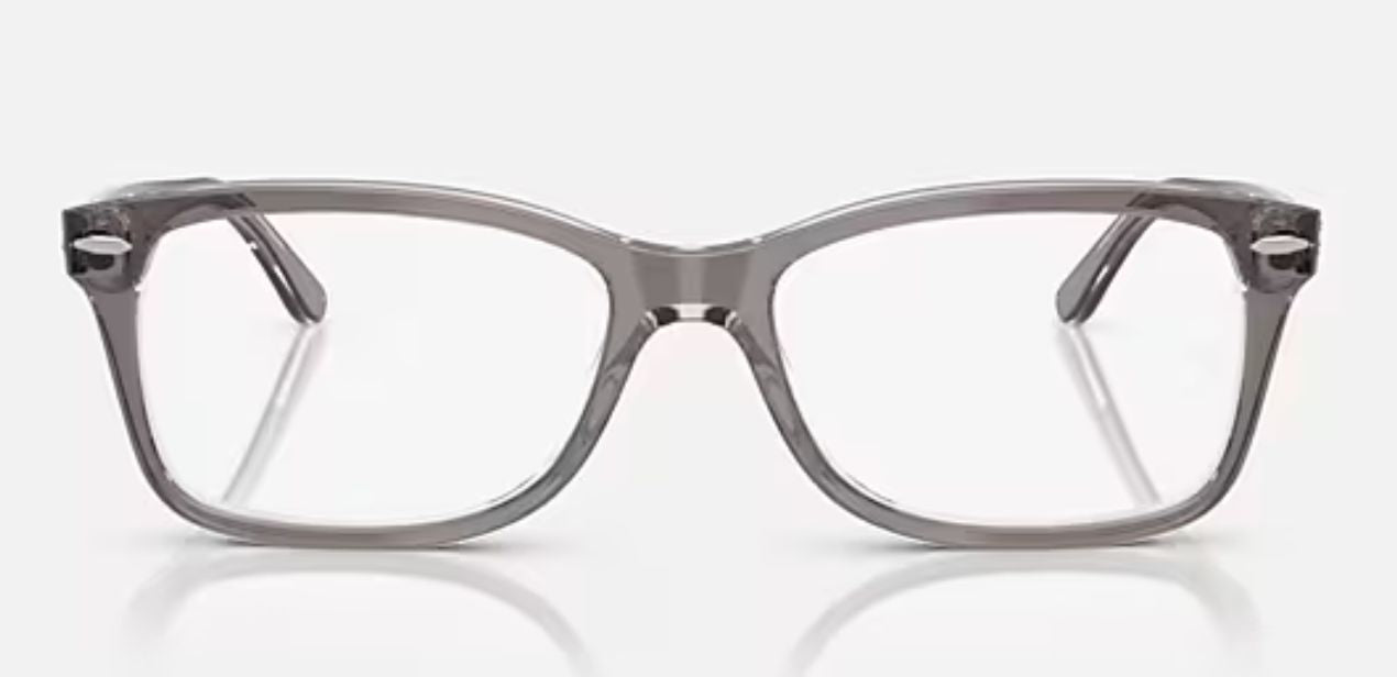RAYBAN RB 5428 8111