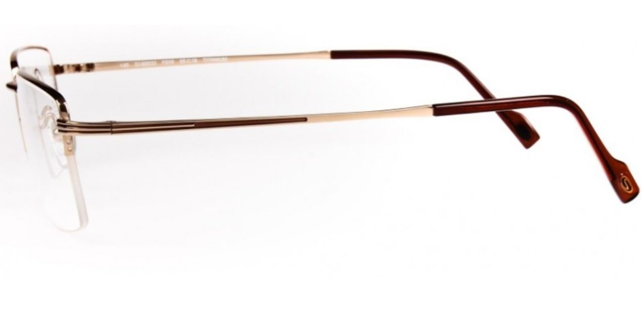 STEPPER SI-60033 F010