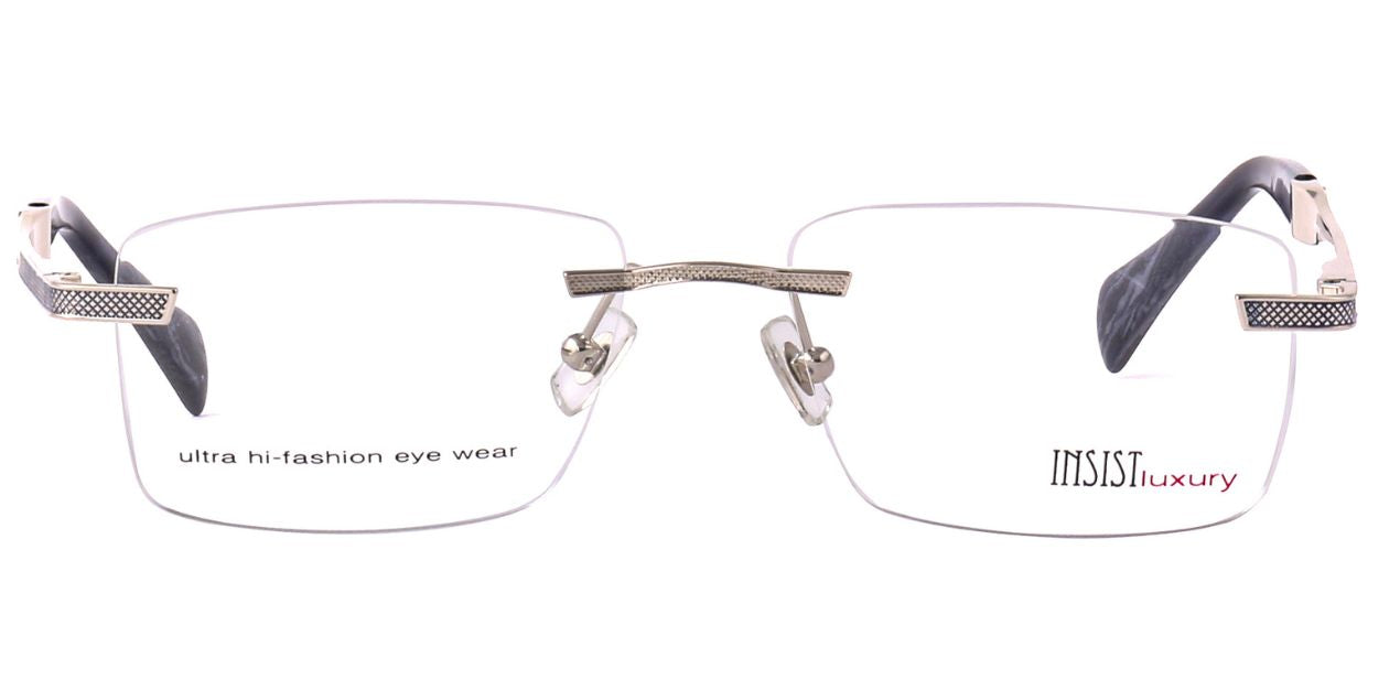 INSIST LUXURY IL 90132 C3