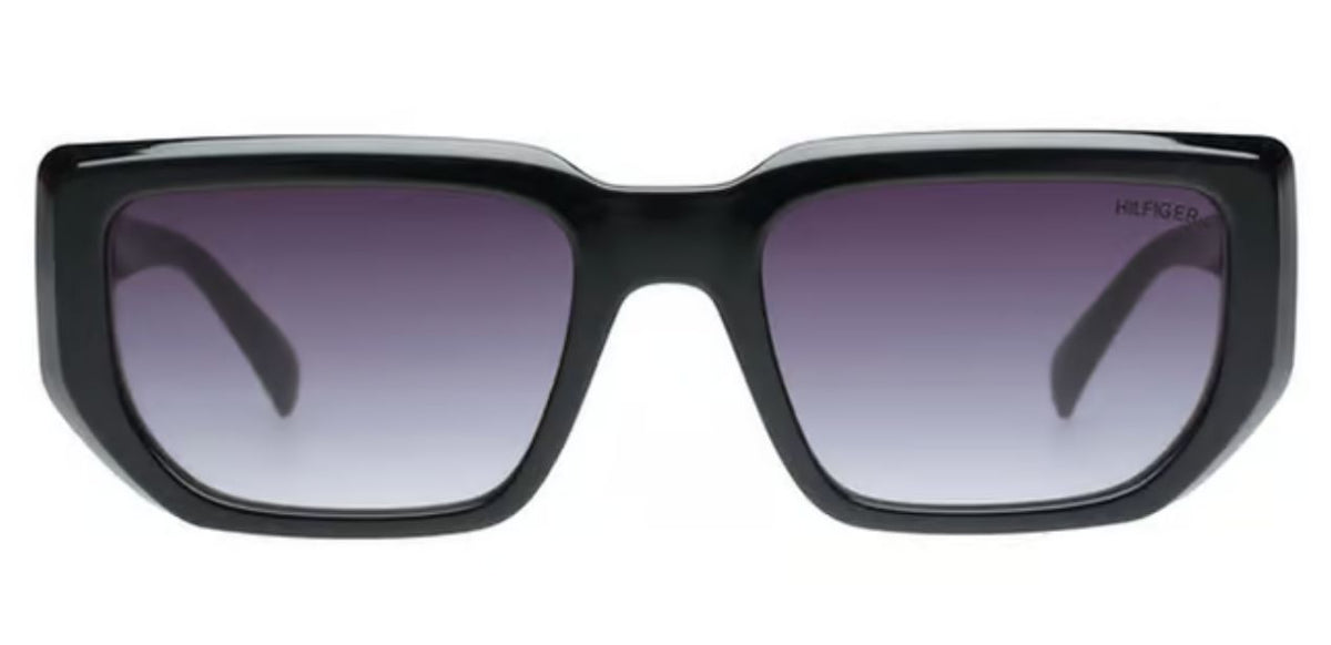 TOMMY HILFIGER TH1596 C1
