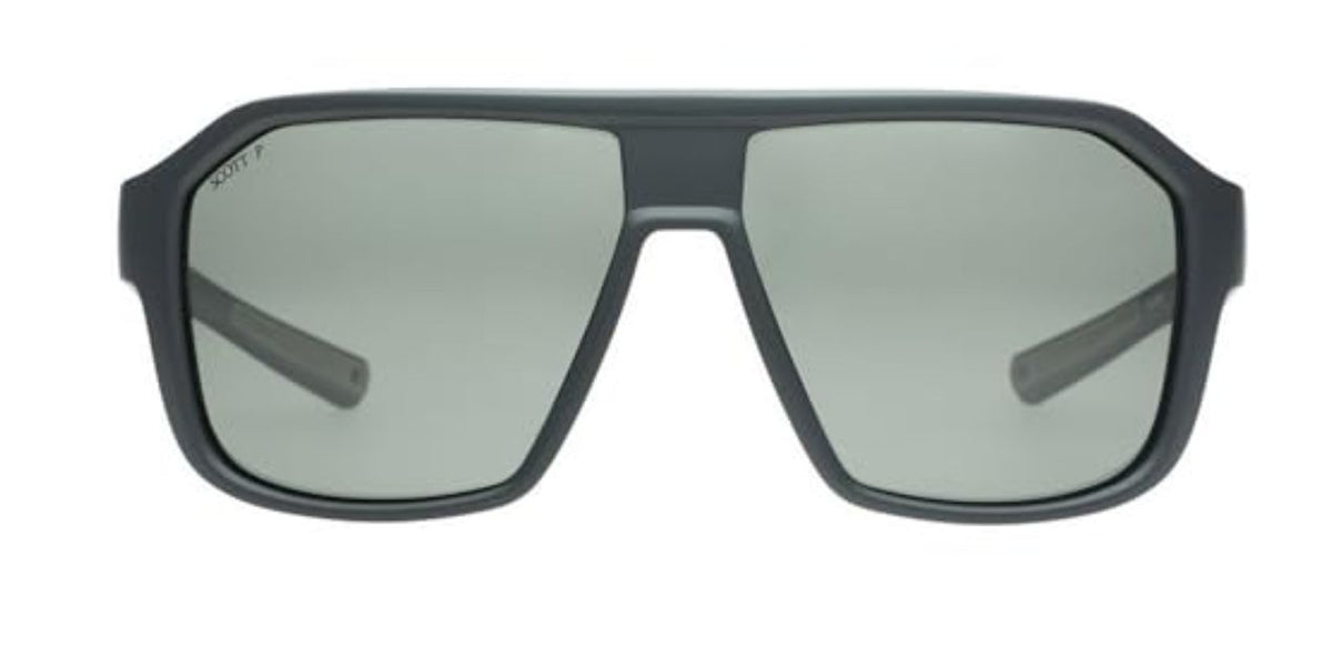 SCOTT SC3176 EILDOR C1