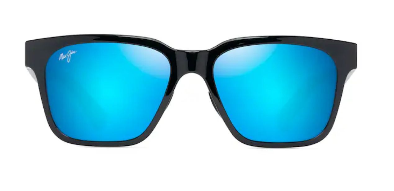 MAUI JIM  PUNKAI 631 02
