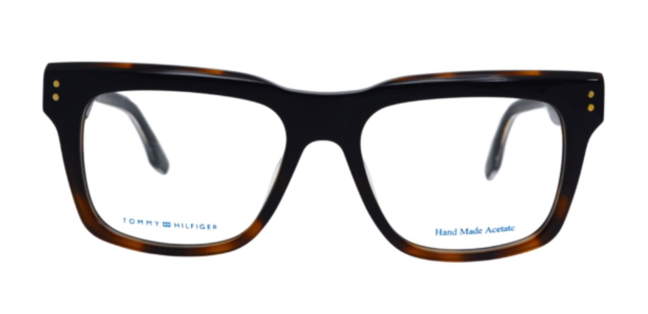 TOMMY HILFIGER TH 6385 C4
