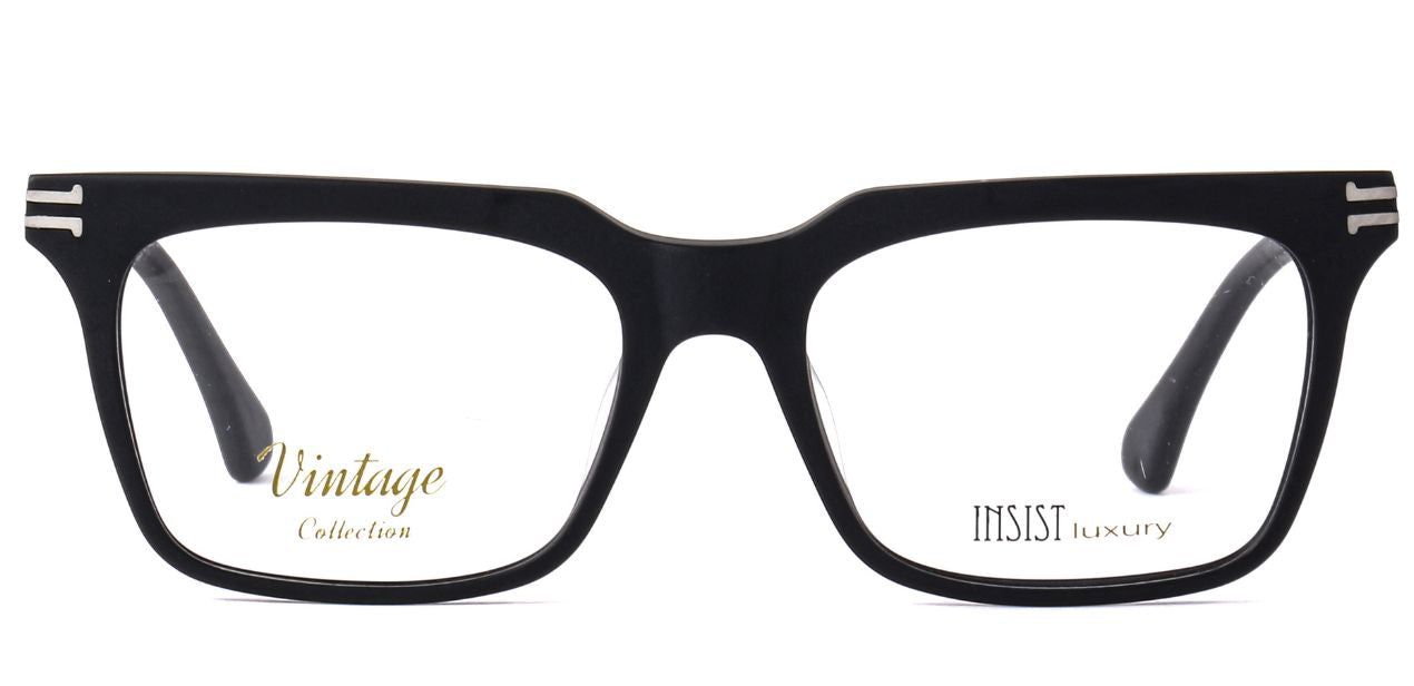 INSIST LUXURY IL 9935 C6