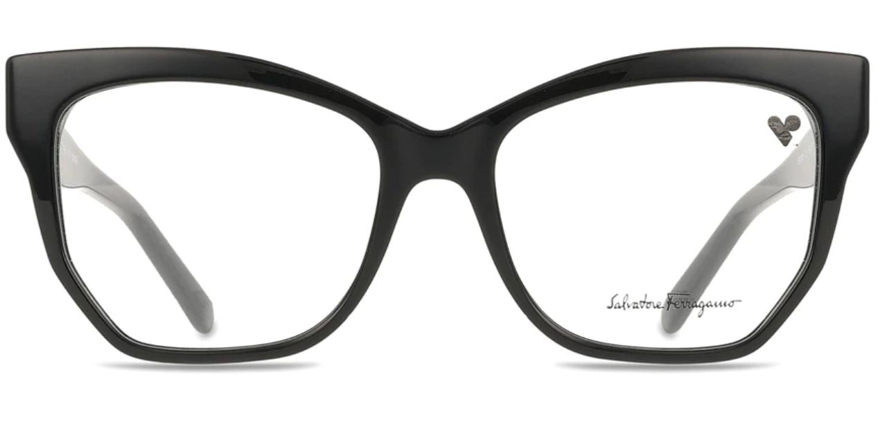 FERRAGAMO SF2936 001
