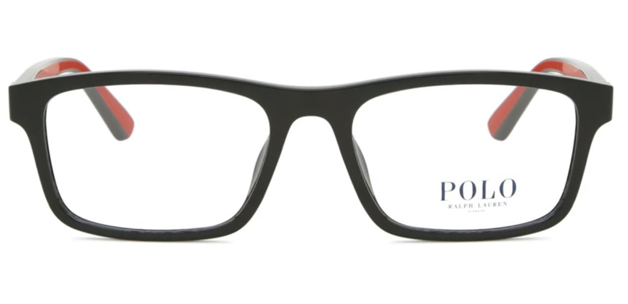 POLO RALPH LAUREN PH 2274 5001