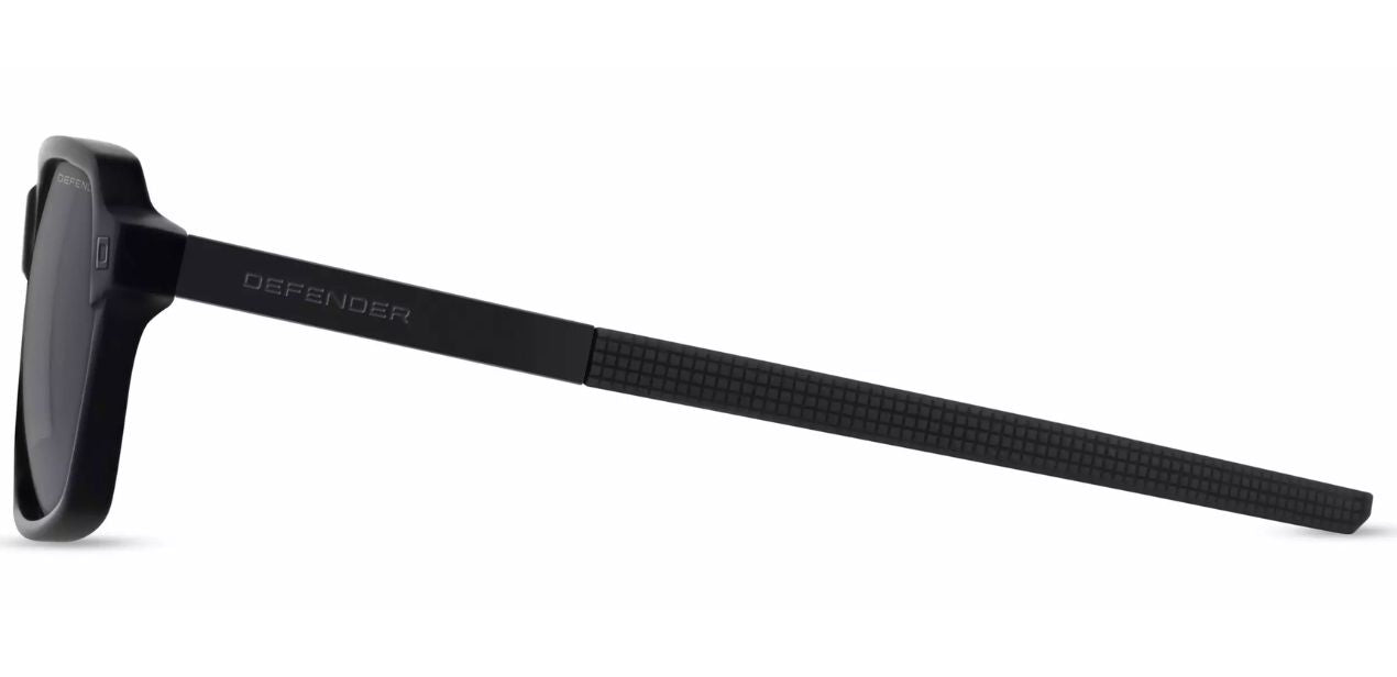 DEFENDER DENALI BLK
