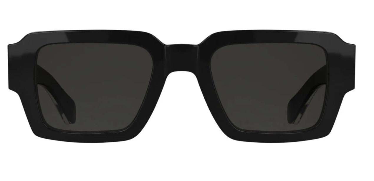 CALVIN KLEIN CK 25538 001