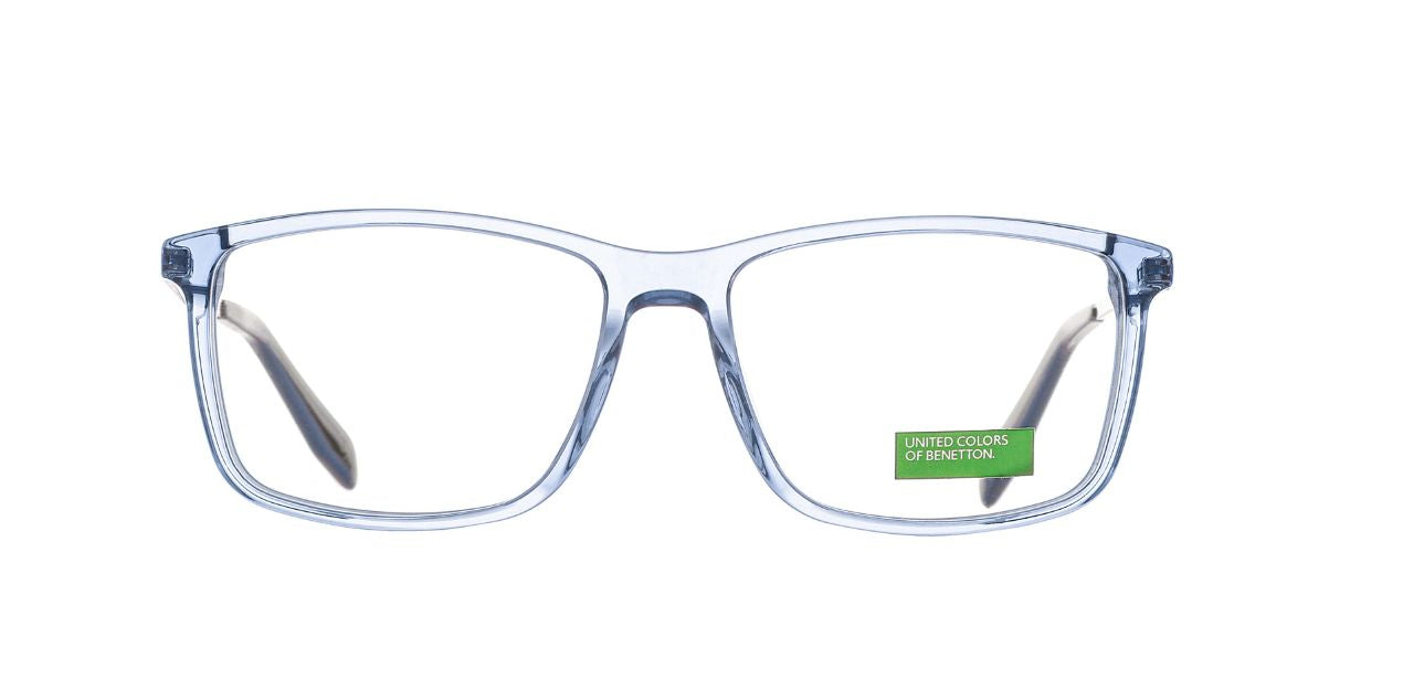 BENETTON BE25025 C5