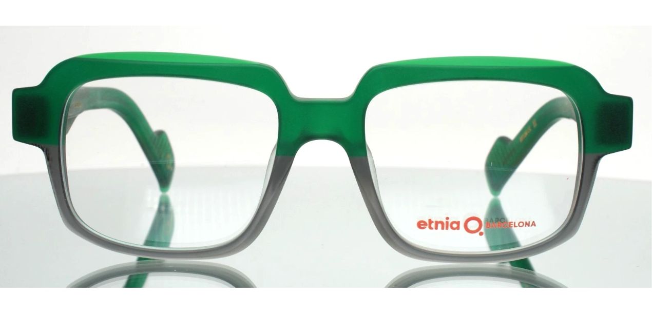 ETNIA BARCELONA KEVIN GRGY