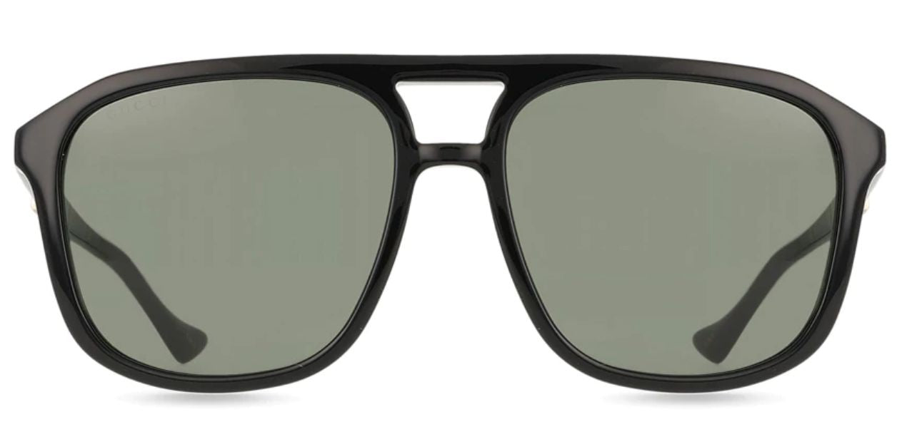 GUCCI 1494 001