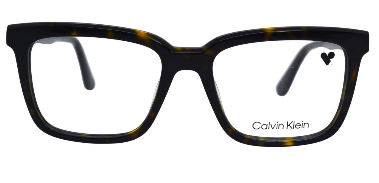 CALVIN KLEIN 24516 235