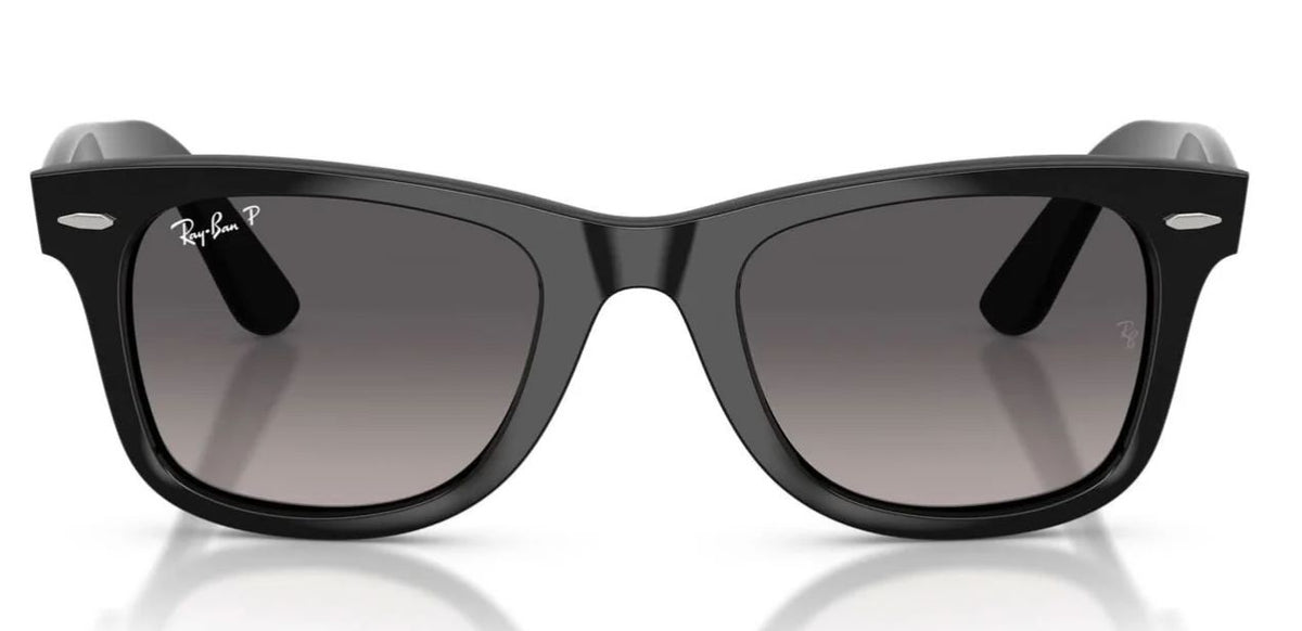 RAYBAN 4340 601/M3