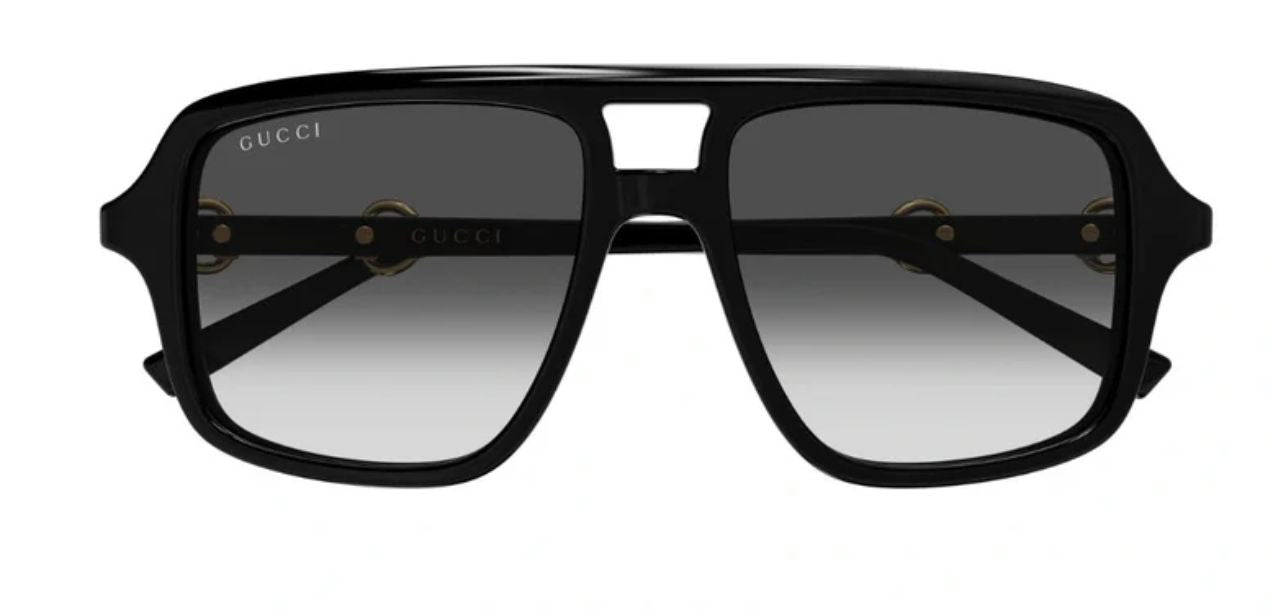 GUCCI GG2052S 007