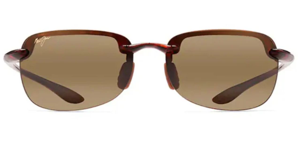 MAUI JIM SANDY BEACH 408 10