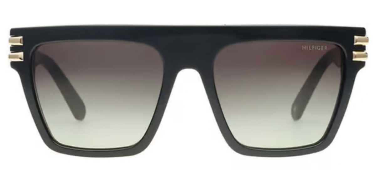 TOMMY HILFIGER TH8009 C3