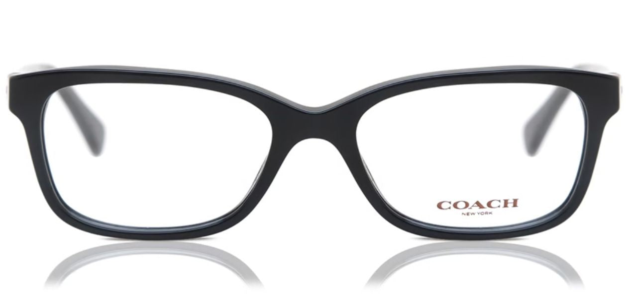 COACH HC 6089 5002
