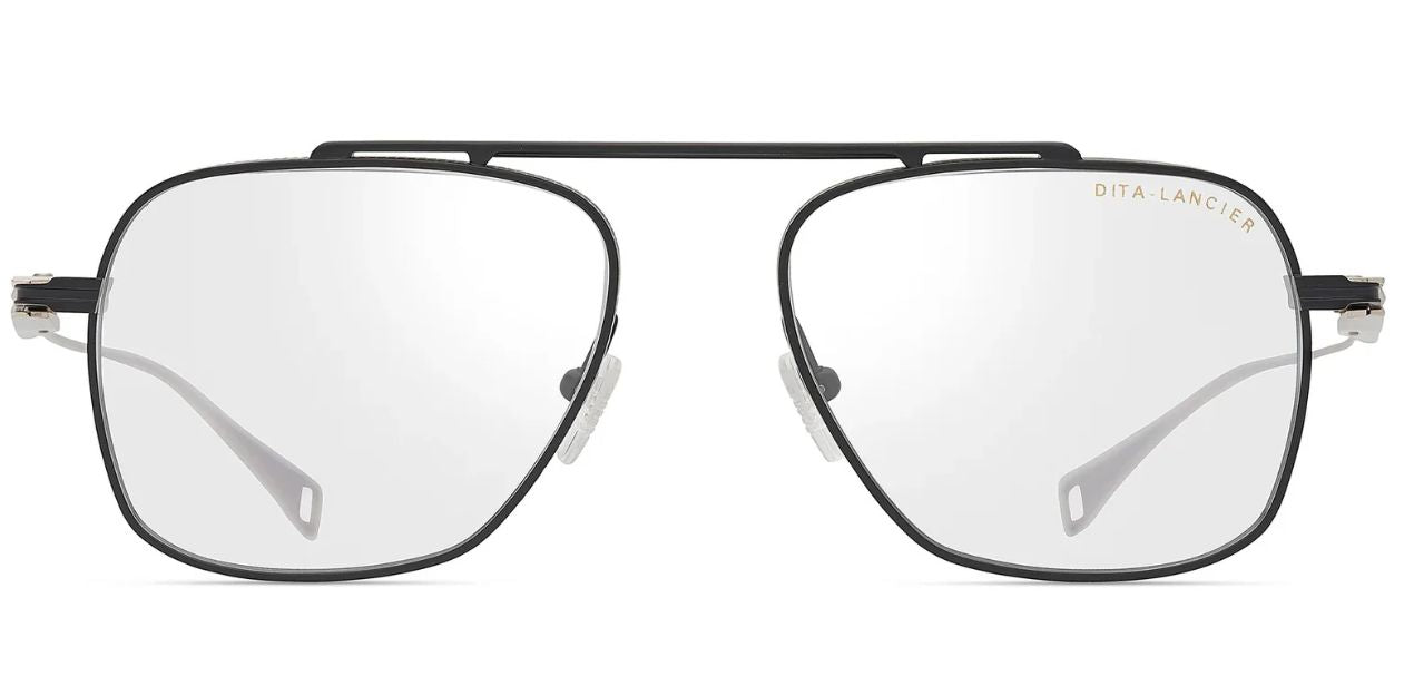 DITA LANCIER DLX 140 A-04