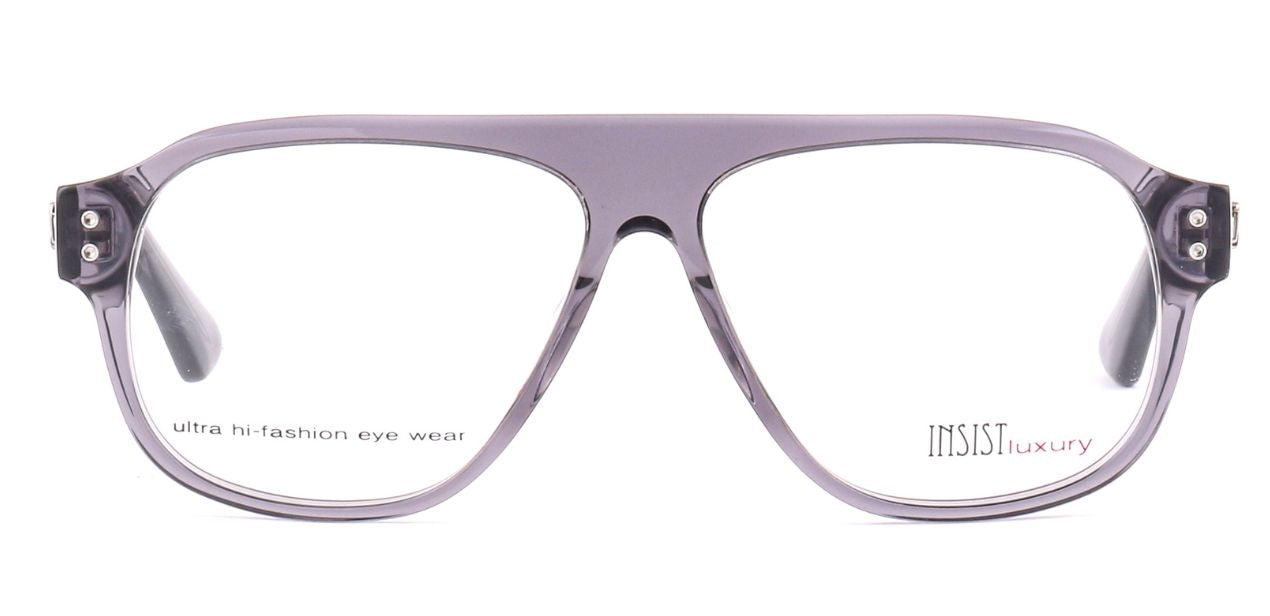 INSIST LUXURY IL 90129 C5