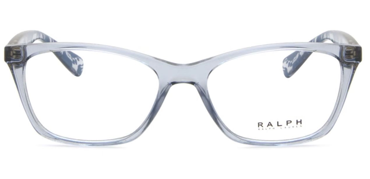 RALPH RA 7071 6136