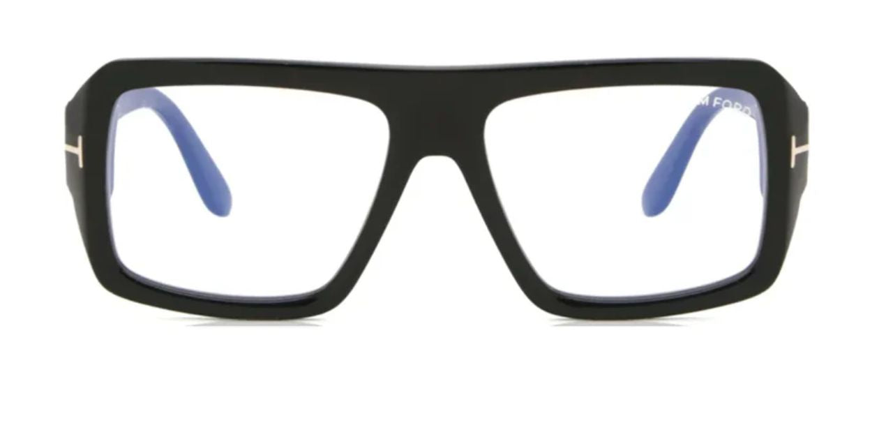 TOM FORD TF 5903 001
