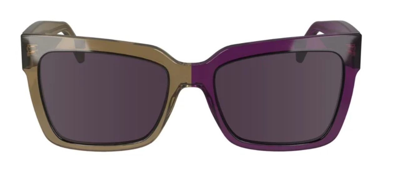CALVIN KLEIN CK 24606S 208