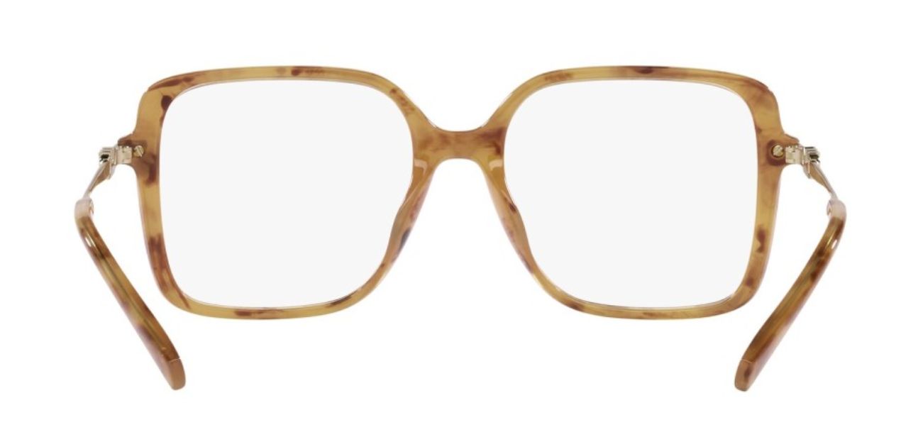MICHAEL KORS  MK 4095 3915