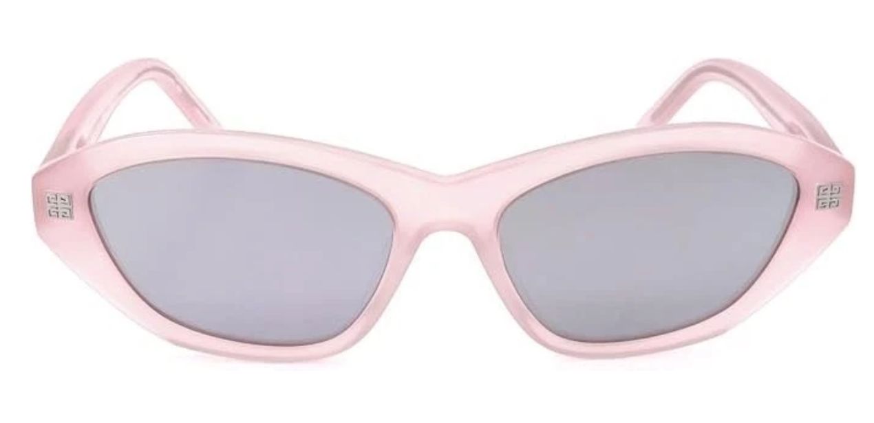 GIVENCHY GV 40038 72C