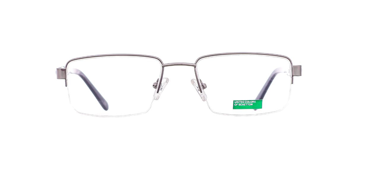 BENETTON BEO25002 C1