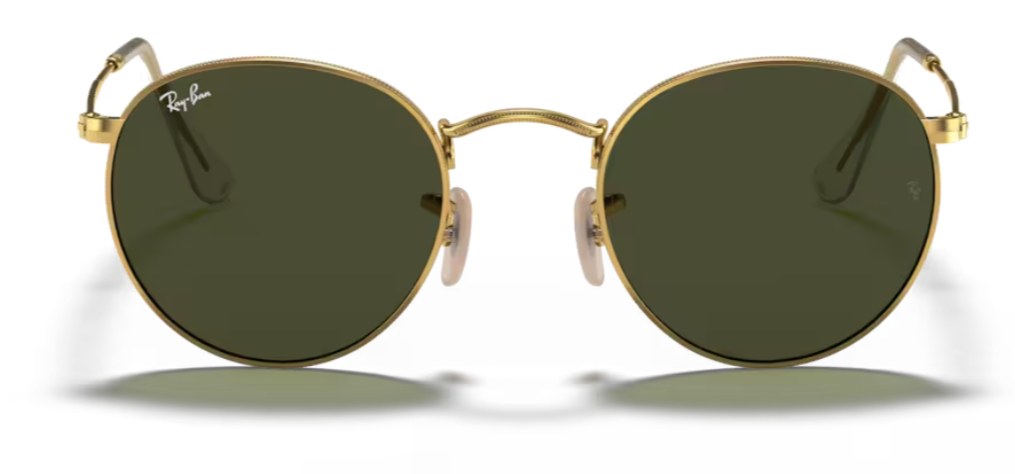 RAY-BAN  RB 3447 001