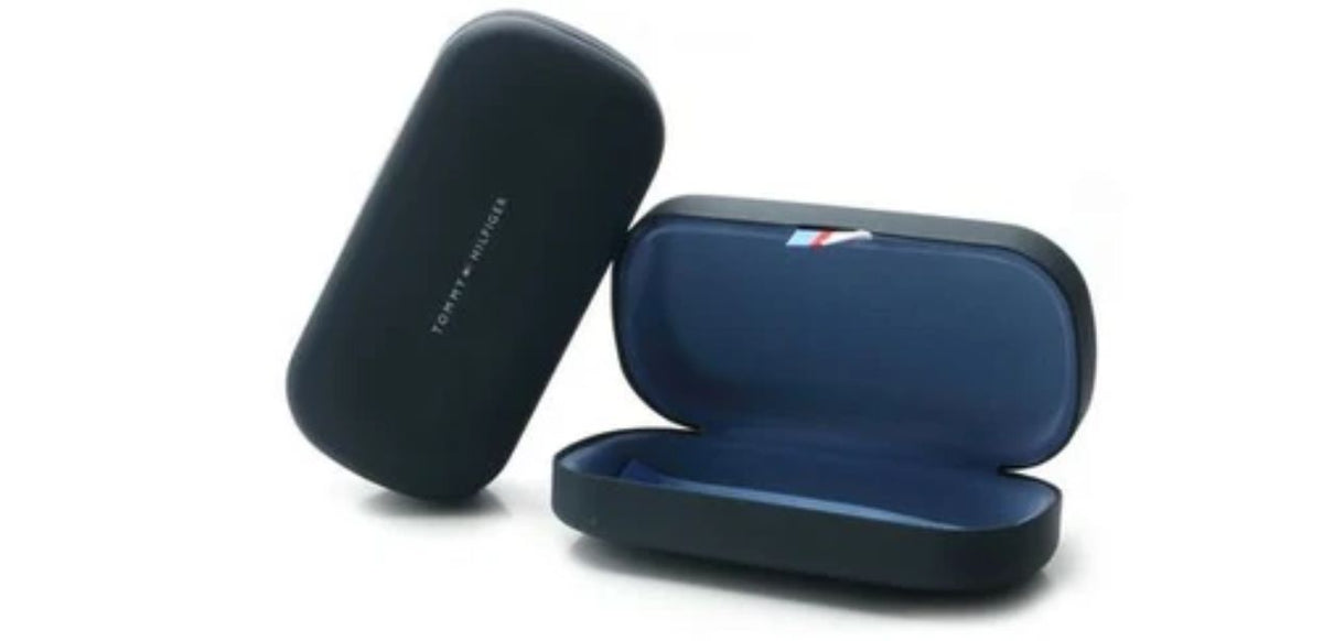 TOMMY HILFIGER TH 6249 C3