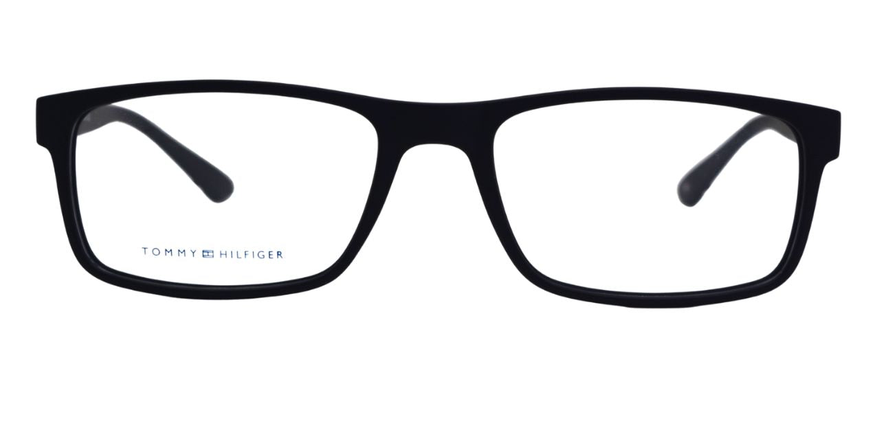 TOMMY HILFIGER TH 1100 C2