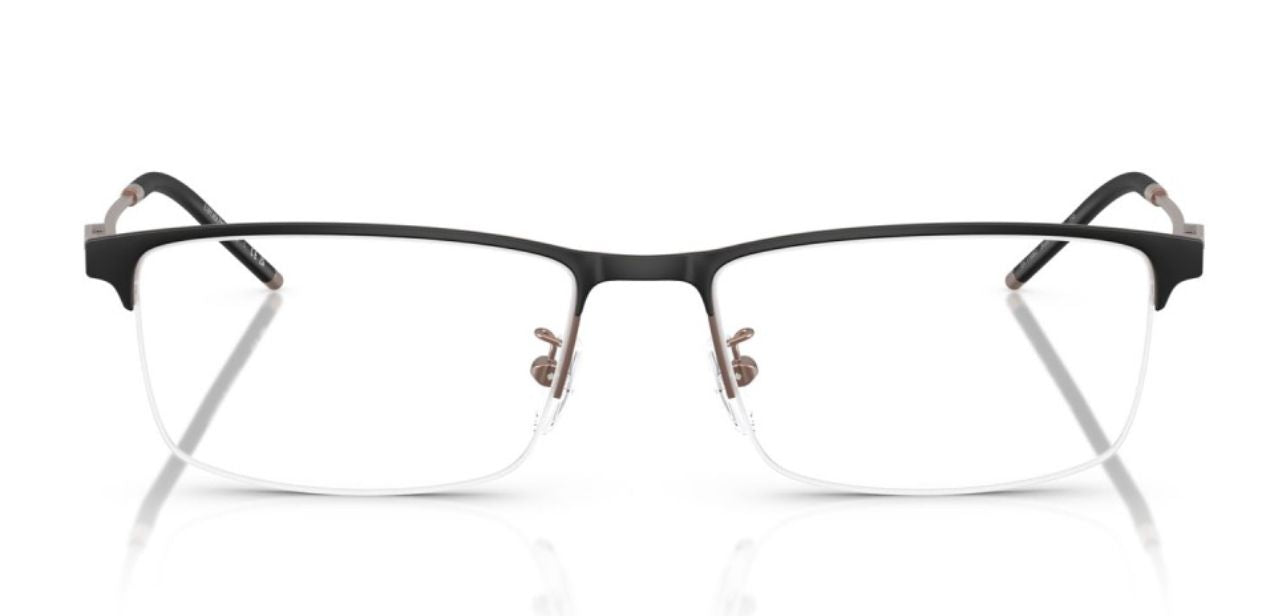 EMPORIO ARMANI EA 1168 3006