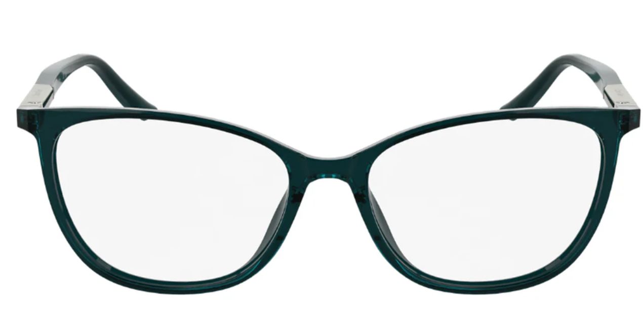 CALVIN KLEIN CK25512 432