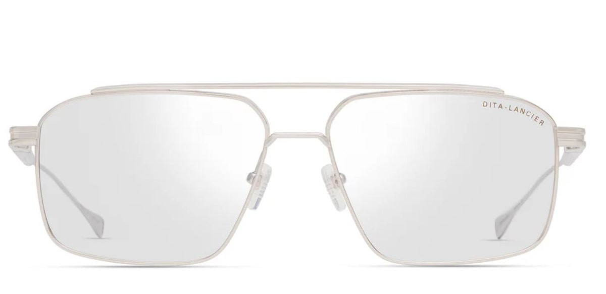 DITA LANCIER 134A 04
