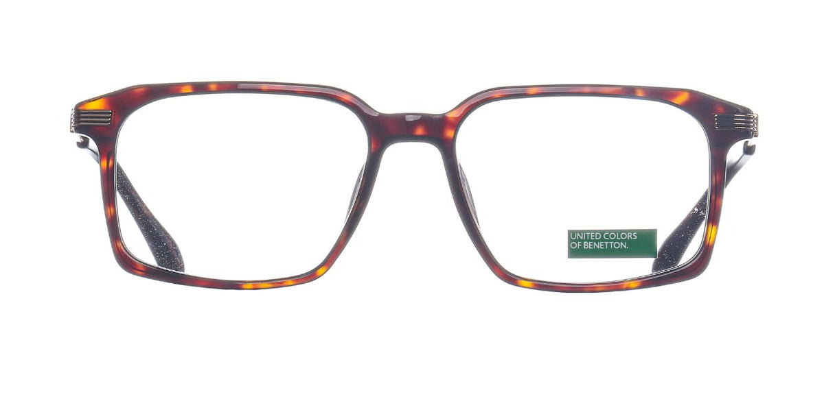 BENETTON BEO24015 C1